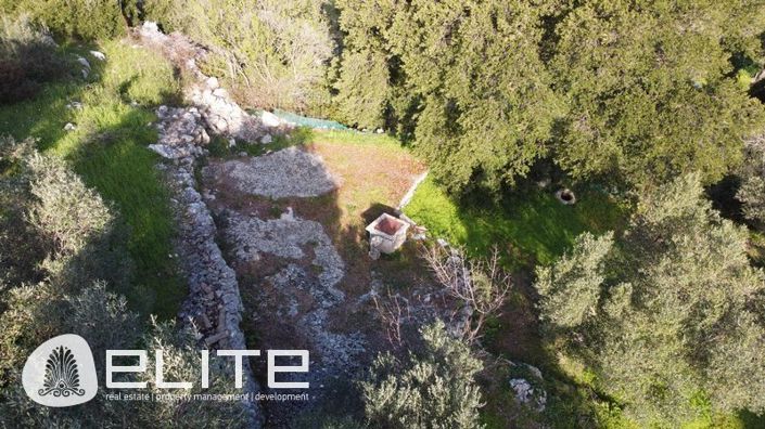 Image No.14-Land for sale