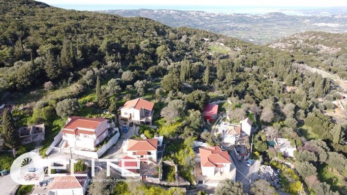 Image No.2-Land for sale