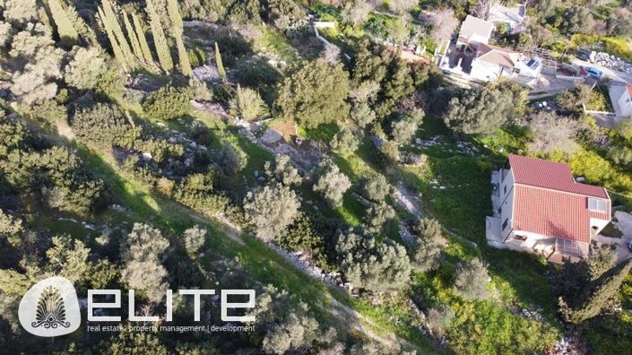 Image No.5-Land for sale