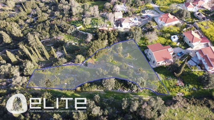 Image No.6-Land for sale