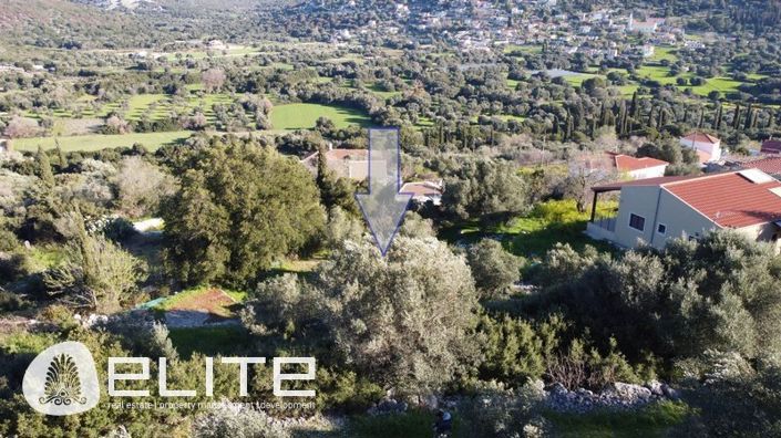 Image No.7-Land for sale