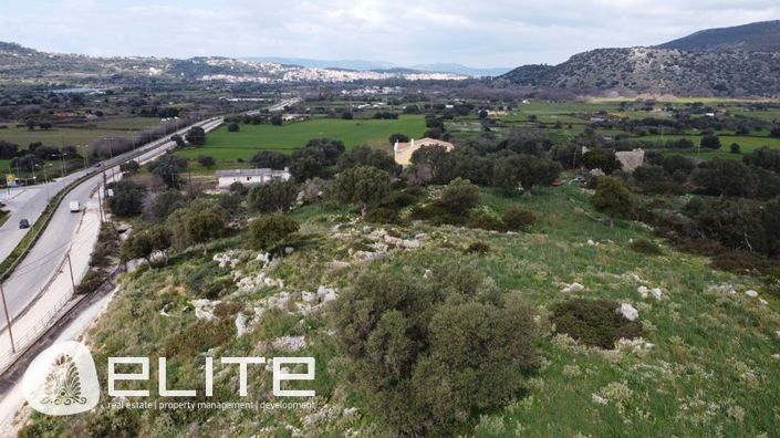 Image No.13-Land for sale