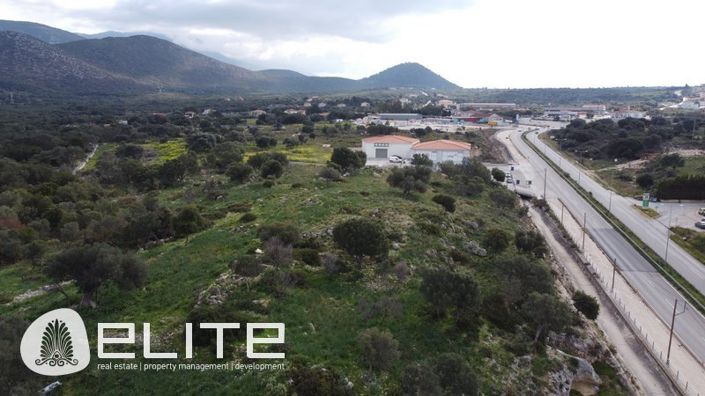 Image No.16-Land for sale