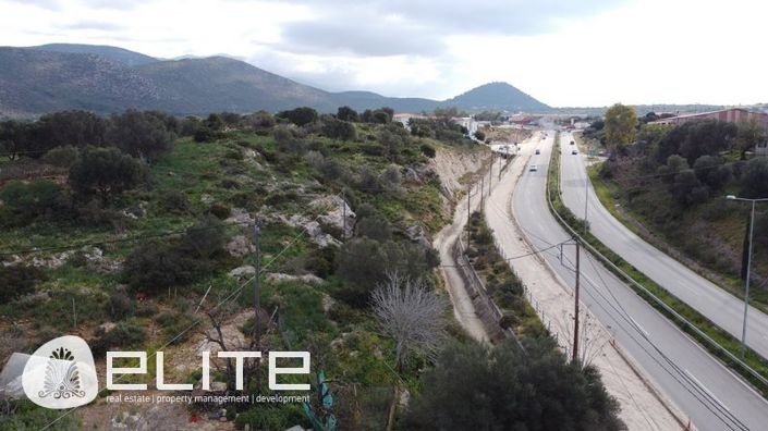 Image No.2-Land for sale