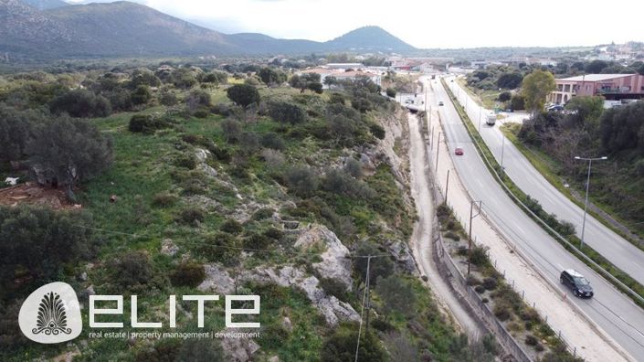 Image No.4-Land for sale