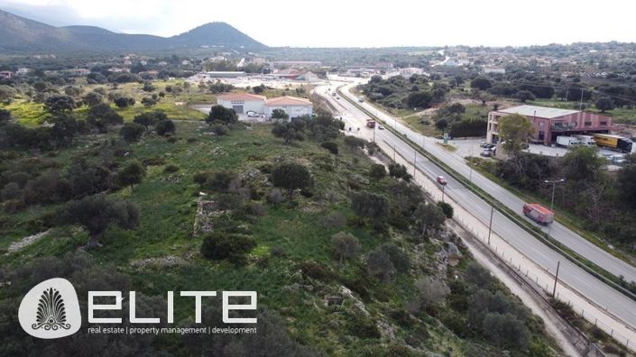 Image No.5-Land for sale