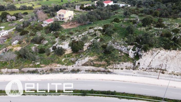 Image No.9-Land for sale