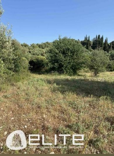 Image No.4-Plot for sale