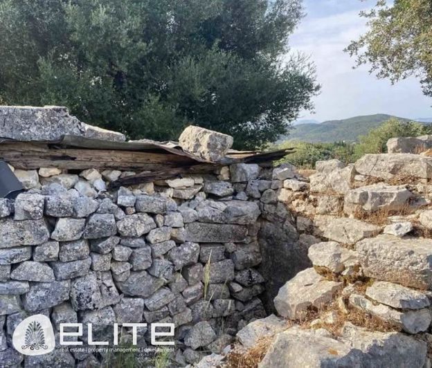 Image No.6-Plot for sale