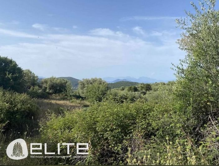 Image No.7-Plot for sale