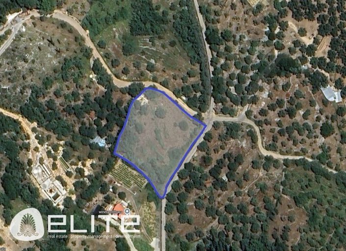 Image No.8-Plot for sale