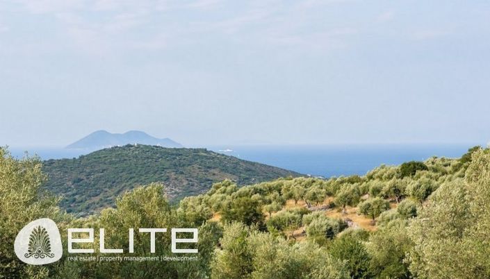 Image No.9-Plot for sale