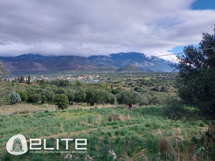 Image No.2-Land for sale