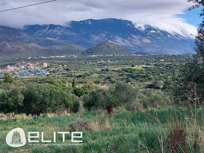 Image No.3-Land for sale