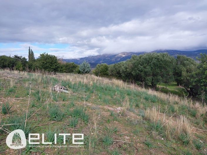 Image No.5-Land for sale