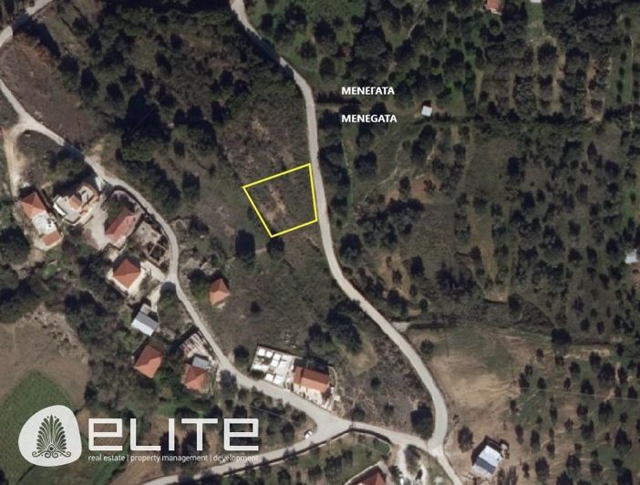 Image No.8-Land for sale