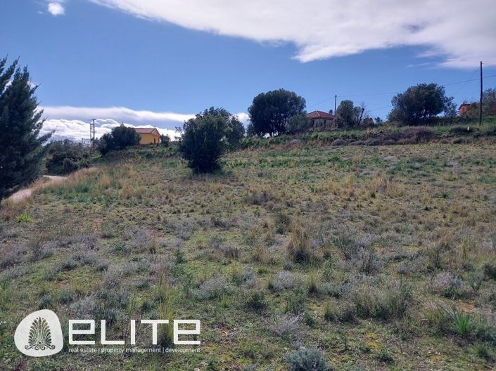 Image No.10-Land for sale