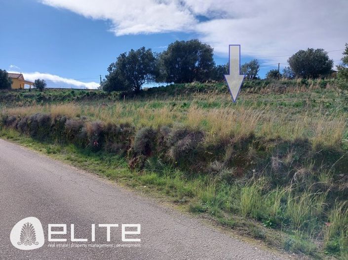 Image No.11-Land for sale