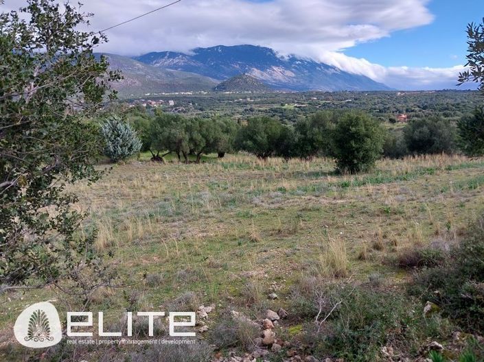 Image No.8-Land for sale