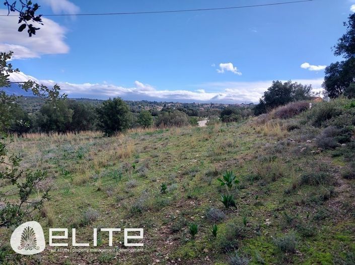 Image No.9-Land for sale