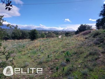 e-1714040142