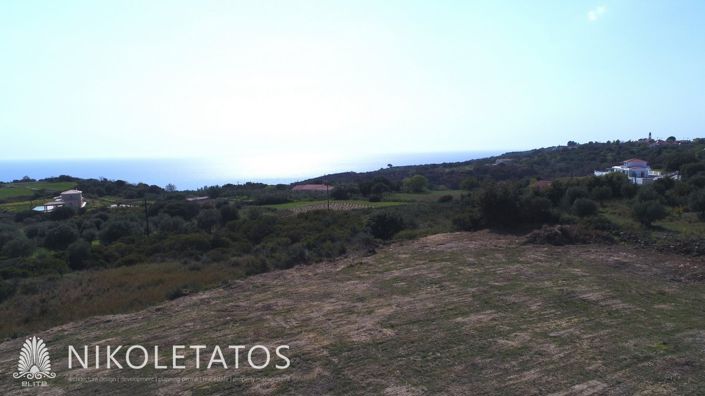 Image No.1-Plot for sale