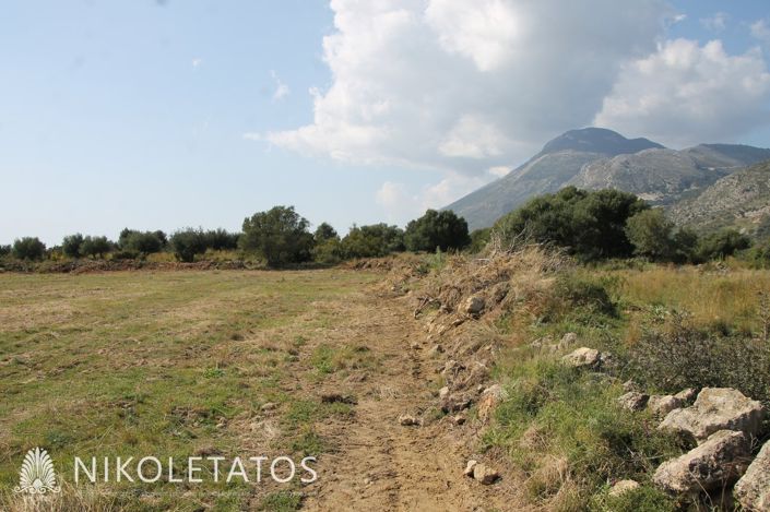 Image No.12-Plot for sale