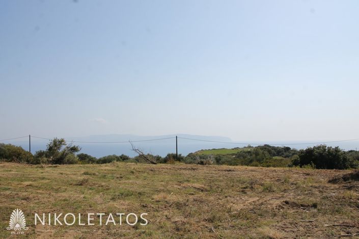 Image No.14-Plot for sale