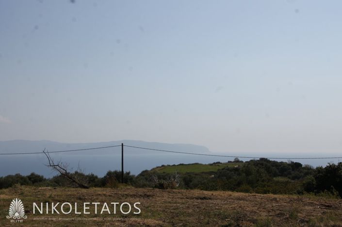 Image No.15-Plot for sale