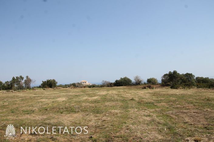 Image No.16-Plot for sale