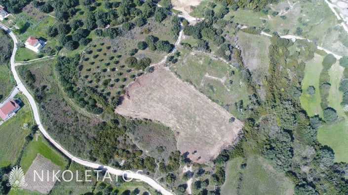 Image No.4-Plot for sale