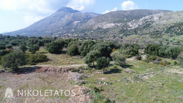 Image No.8-Plot for sale