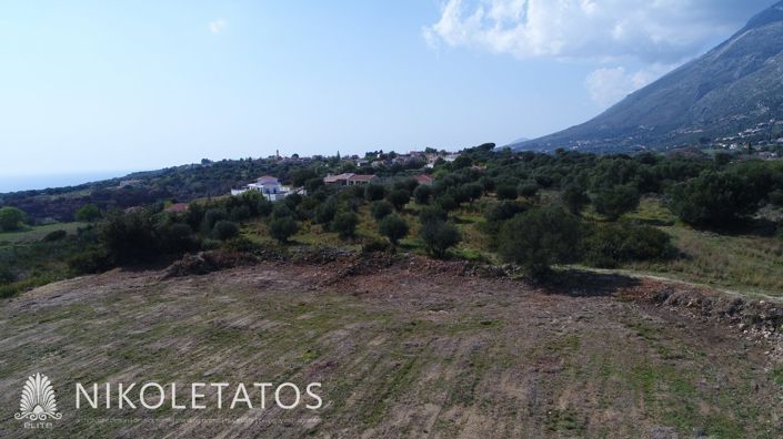 Image No.9-Plot for sale