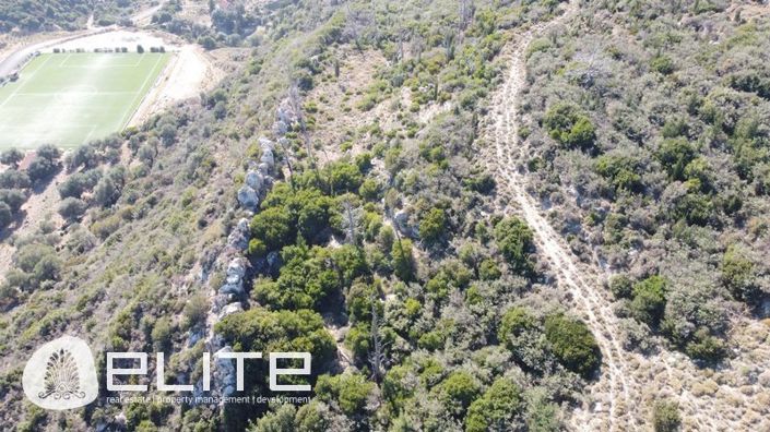 Image No.10-Plot for sale