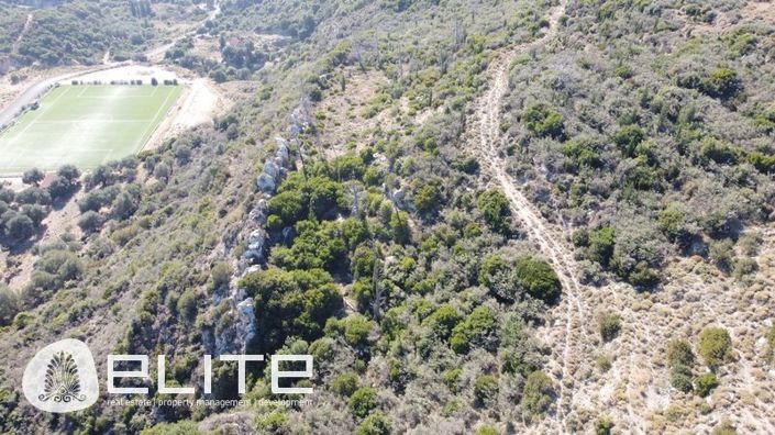 Image No.11-Plot for sale