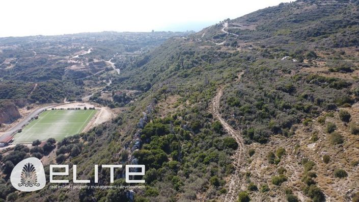 Image No.12-Plot for sale