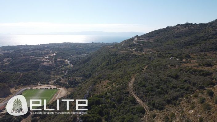 Image No.13-Plot for sale