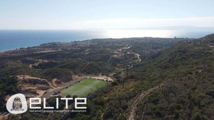 Image No.14-Plot for sale