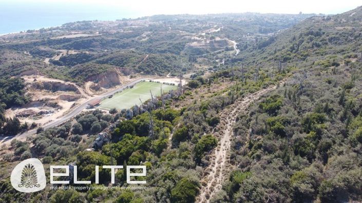 Image No.15-Plot for sale