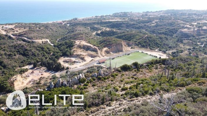 Image No.16-Plot for sale