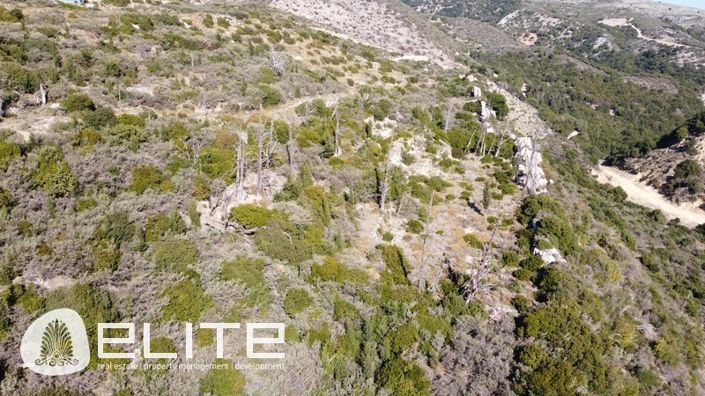 Image No.2-Plot for sale