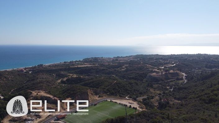 Image No.22-Plot for sale