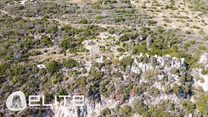 Image No.4-Plot for sale