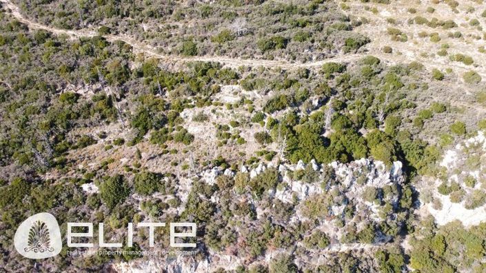 Image No.5-Plot for sale