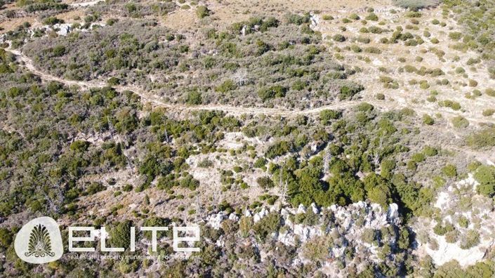 Image No.6-Plot for sale