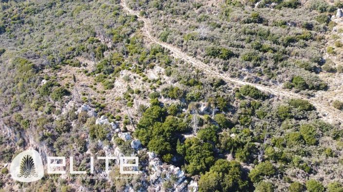 Image No.7-Plot for sale