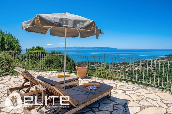 Image No.11-4 Bed Villa for sale