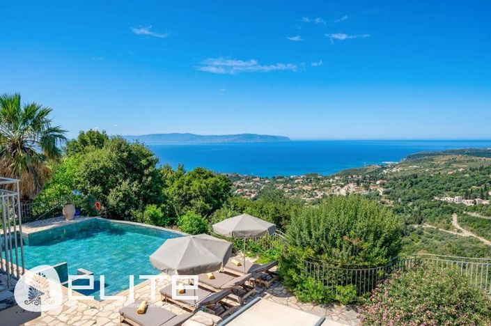 Image No.16-4 Bed Villa for sale