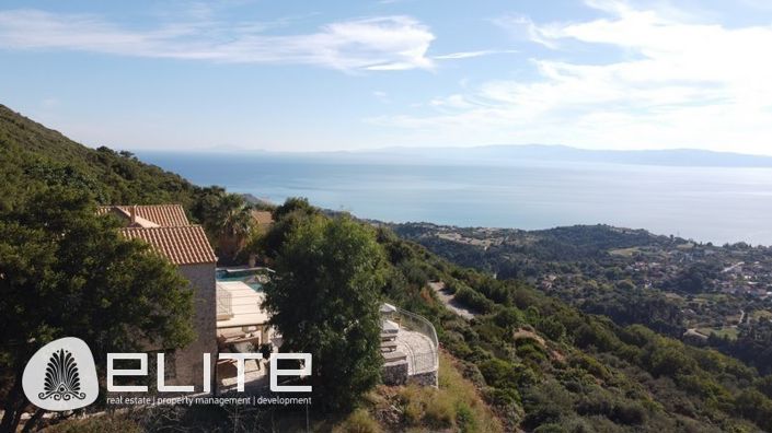 Image No.20-4 Bed Villa for sale