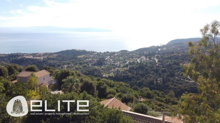 Image No.21-4 Bed Villa for sale